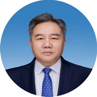 ƷƂоGɫxܡmz™ƷƾмҼGɫlչڅ