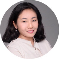 ƷƂоGɫxܡmz™ƷƾмҼGɫlչڅ