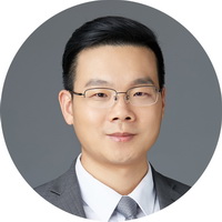 ƷƂоGɫxܡmz™ƷƾмҼGɫlչڅ