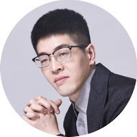 ƷƂоGɫxܡmz™ƷƾмҼGɫlչڅ