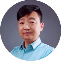 ƷƂоGɫxܡmz™ƷƾмҼGɫlչڅ