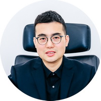 ƷƂоGɫxܡmz™ƷƾмҼGɫlչڅ