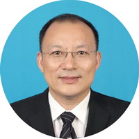 ƷƂоGɫxܡmz™ƷƾмҼGɫlչڅ