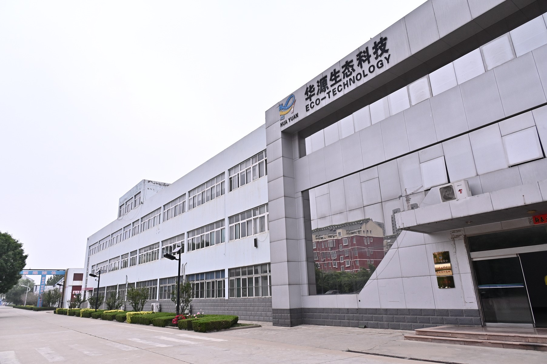 ƷAδ--AԴýwƾסӈAMe