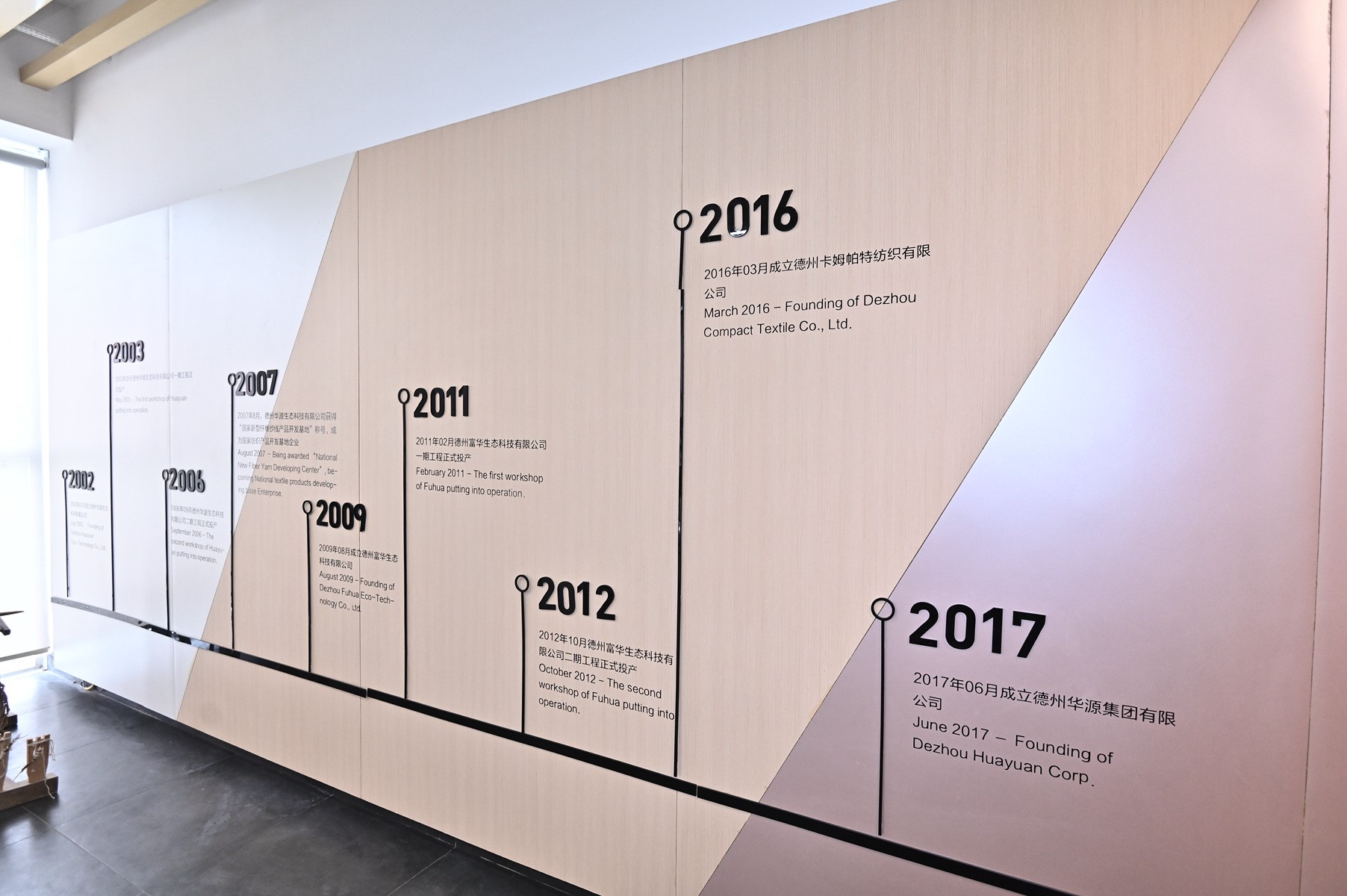 ƷơAδ--AԴýwƾסӈAMe