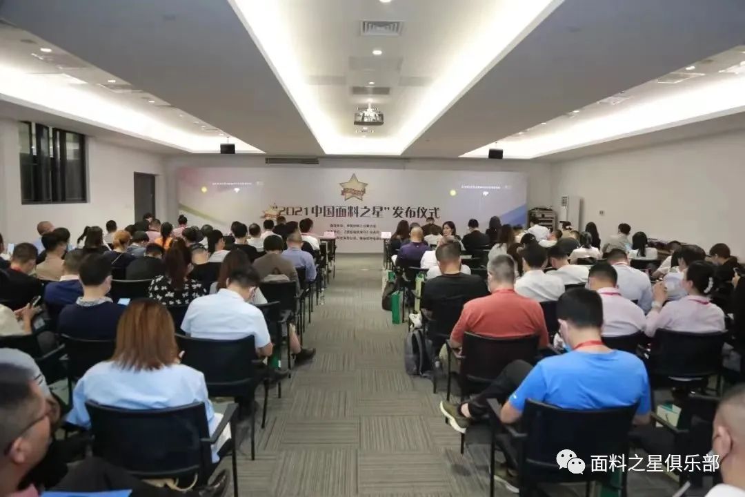 ֪ͨϿ^Ƽ(chung)ǣrС2022Ї֮{(dio)ʽ