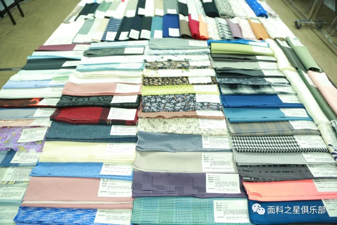 ֪ͨϿ^Ƽ(chung)ǣrС2022Ї֮{(dio)ʽ