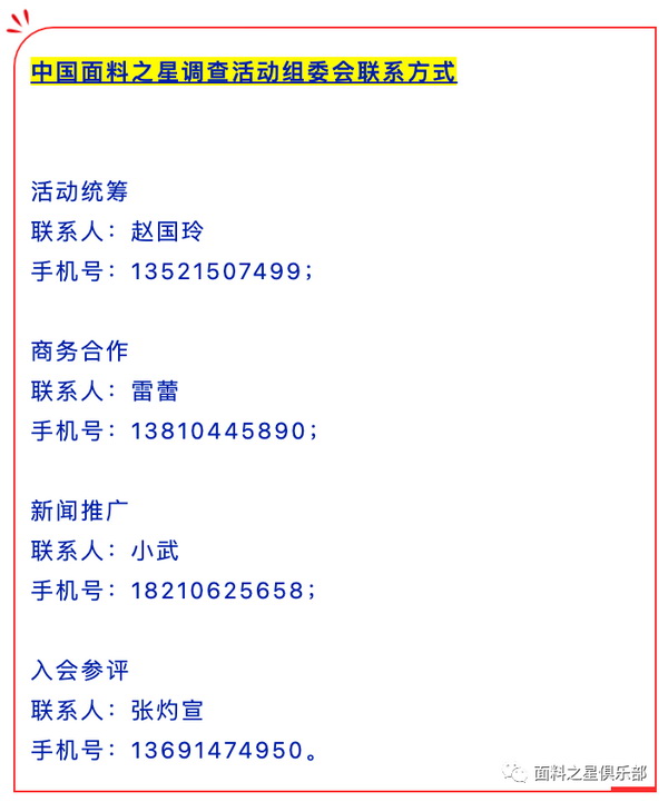 ֪ͨϿ^Ƽ(chung)ǣrС2022Ї֮{(dio)ʽ