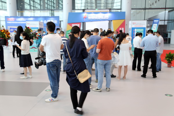 չ(gu)(ni)(gu)HЈ(chng)ИI(y)a(chn)I(y)ģ2022Ї(gu)Bd򴺼(hu)Ļ