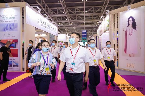 չ(gu)(ni)(gu)HЈ(chng)ИI(y)a(chn)I(y)ģ2022Ї(gu)Bd򴺼(hu)Ļ