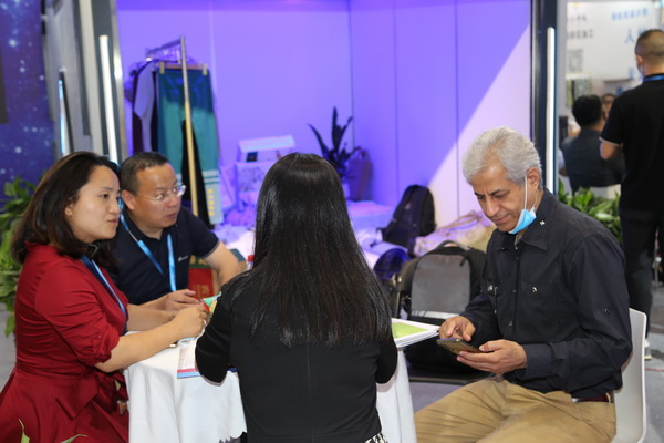 չ(gu)(ni)(gu)HЈ(chng)ИI(y)a(chn)I(y)ģ2022Ї(gu)Bd򴺼(hu)Ļ