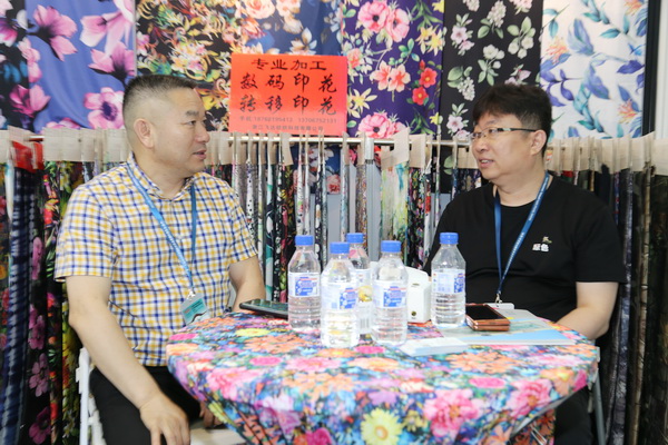 չ(gu)(ni)(gu)HЈ(chng)ИI(y)a(chn)I(y)ģ2022Ї(gu)Bd򴺼(hu)Ļ