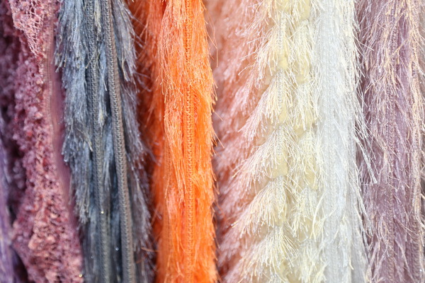 չ(gu)(ni)(gu)HЈ(chng)ИI(y)a(chn)I(y)ģ2022Ї(gu)Bd򴺼(hu)Ļ