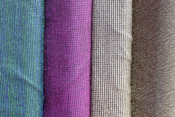 չ(gu)(ni)(gu)HЈ(chng)ИI(y)a(chn)I(y)ģ2022Ї(gu)Bd򴺼(hu)Ļ