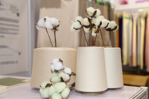 չ(gu)(ni)(gu)HЈ(chng)ИI(y)a(chn)I(y)ģ2022Ї(gu)Bd򴺼(hu)Ļ