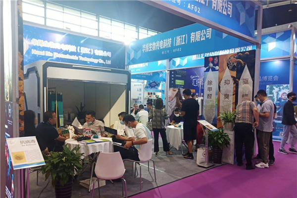 չ(gu)(ni)(gu)HЈ(chng)ИI(y)a(chn)I(y)ģ2022Ї(gu)Bd򴺼(hu)Ļ