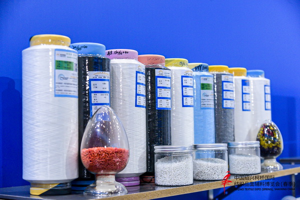 չ(gu)(ni)(gu)HЈ(chng)ИI(y)a(chn)I(y)ģ2022Ї(gu)Bd򴺼(hu)Ļ