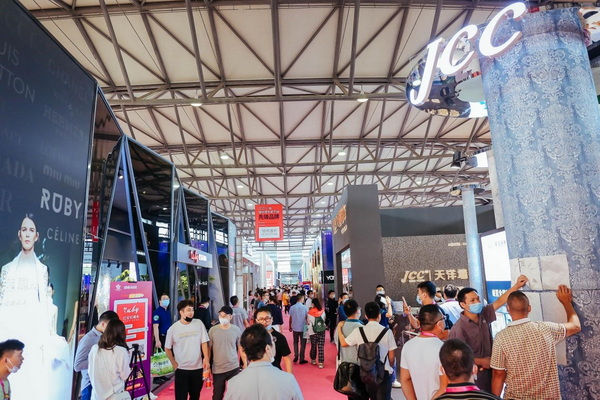 Ϻܛbչ8ekI(y)ļИI(y)K