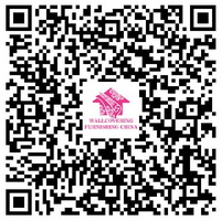 Ϻܛbչ8ekI(y)ļИI(y)K