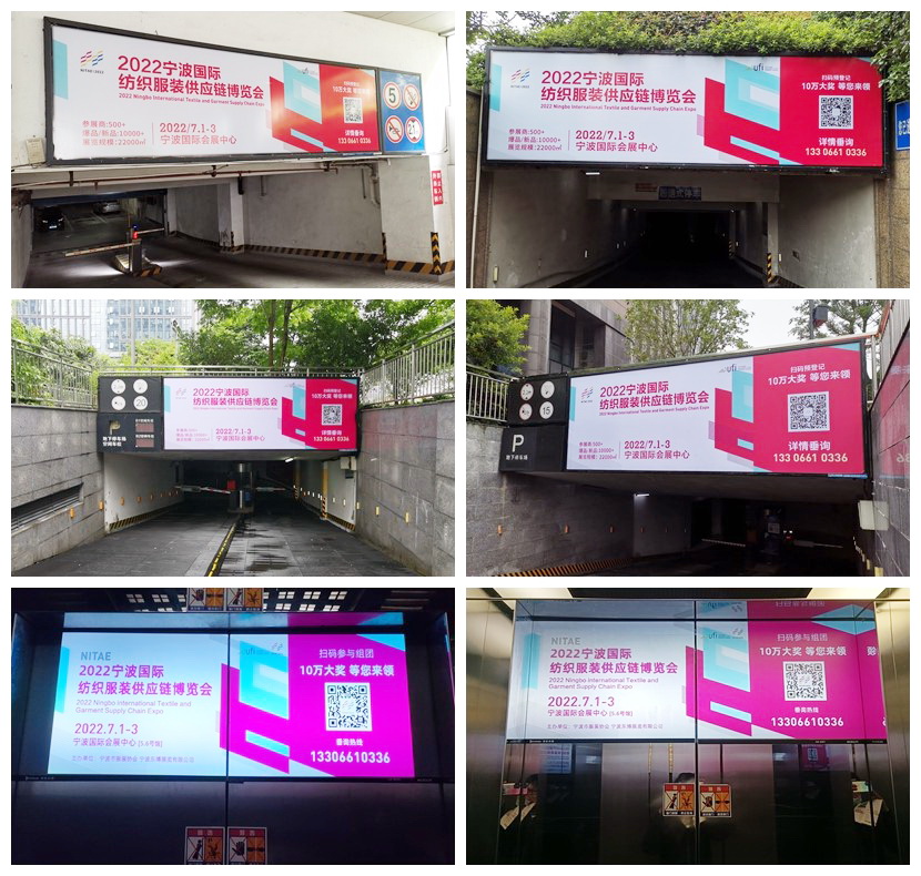 (sh)l(f)2022(gu)Hb(yng)朲[(hu)_(ki)չڼ