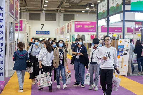 Ӌr152022Hb朲[_չڼ