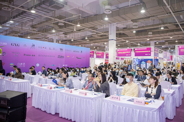 Ӌr152022Hb朲[_չڼ