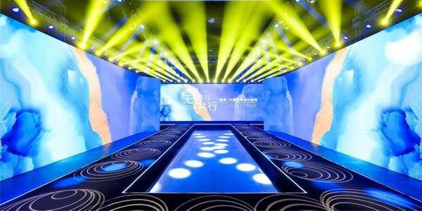 ocͩЇwSڅ2022/2023lƶˡĻ