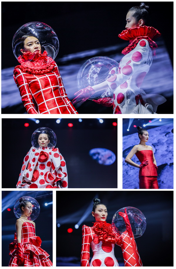 ocͩЇwSڅ2022/2023lƶˡĻ