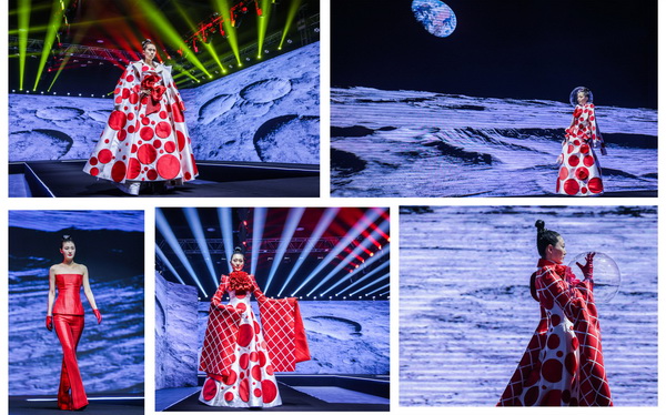 ocͩЇwSڅ2022/2023lƶˡĻ