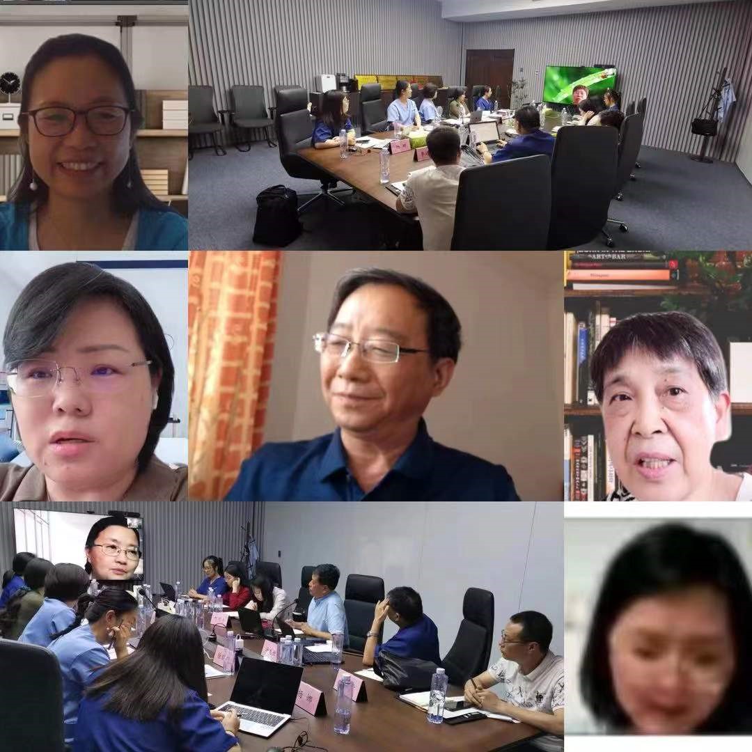 MևuPIgaIĿȡشͻƣĿɹ_HMˮƽ