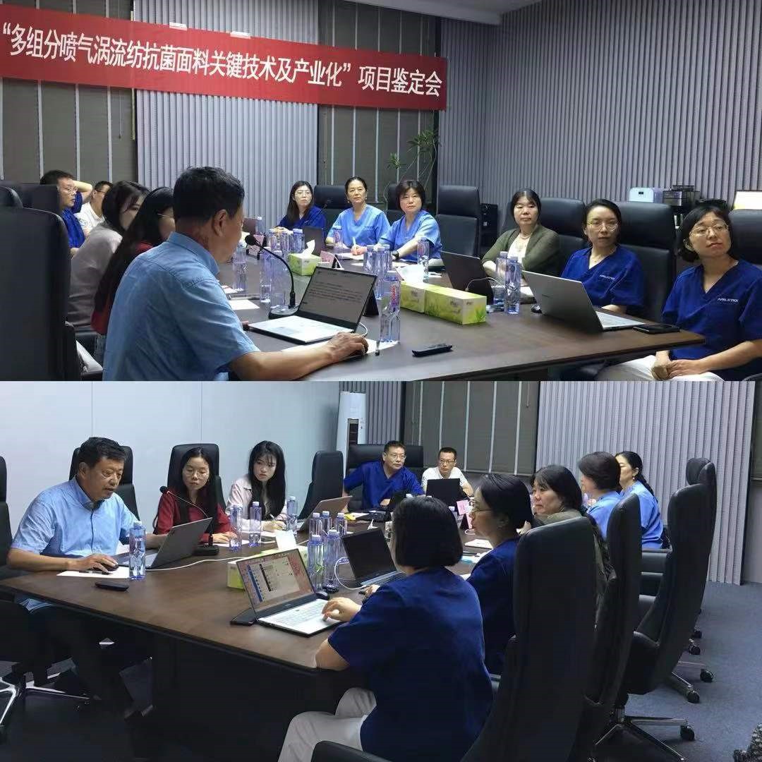 MևuPIgaIĿȡشͻƣĿɹ_HMˮƽ