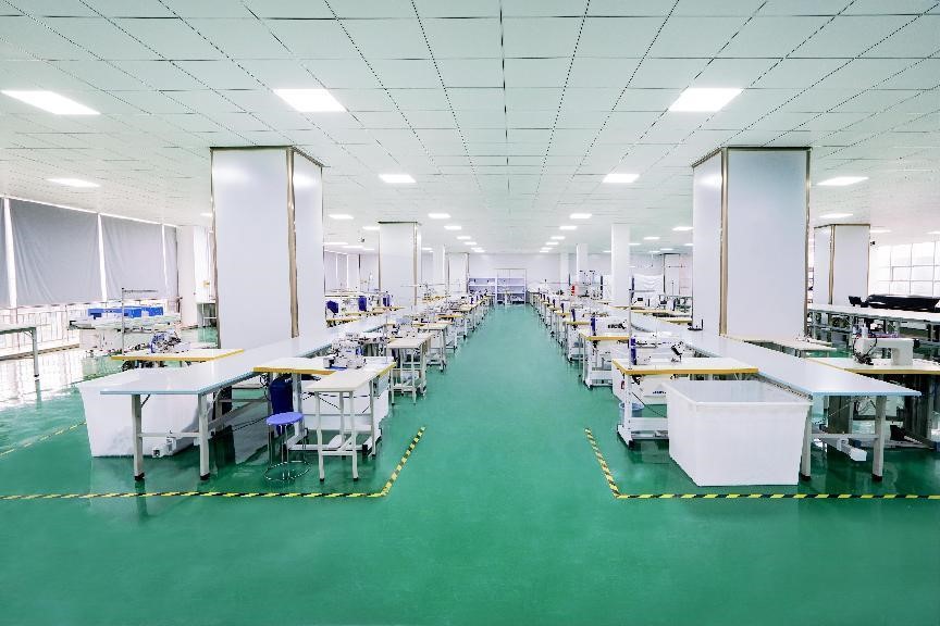 MևuPIgaIĿȡشͻƣĿɹ_HMˮƽ