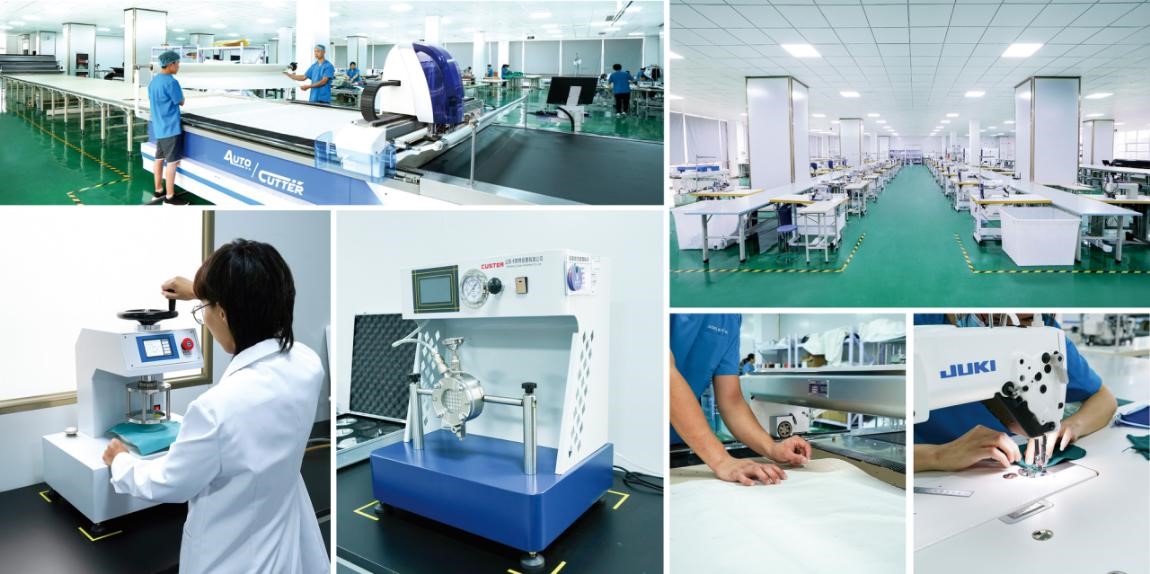 MևuPIgaIĿȡشͻƣĿɹ_HMˮƽ