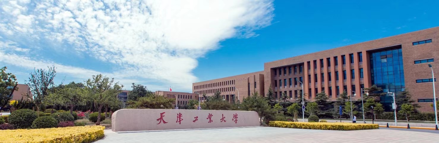 MևuPIgaIĿȡشͻƣĿɹ_HMˮƽ