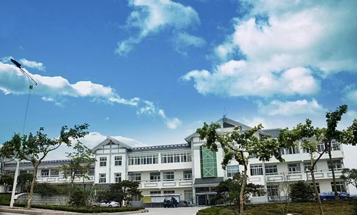 MևuPIgaIĿȡشͻƣĿɹ_HMˮƽ