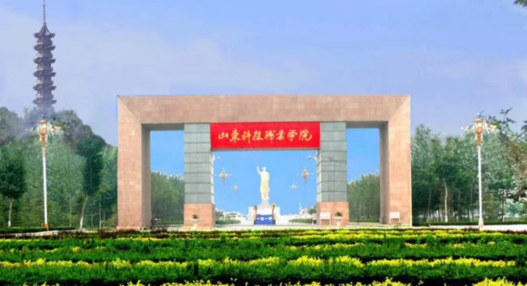 MևuPIgaIĿȡشͻƣĿɹ_HMˮƽ