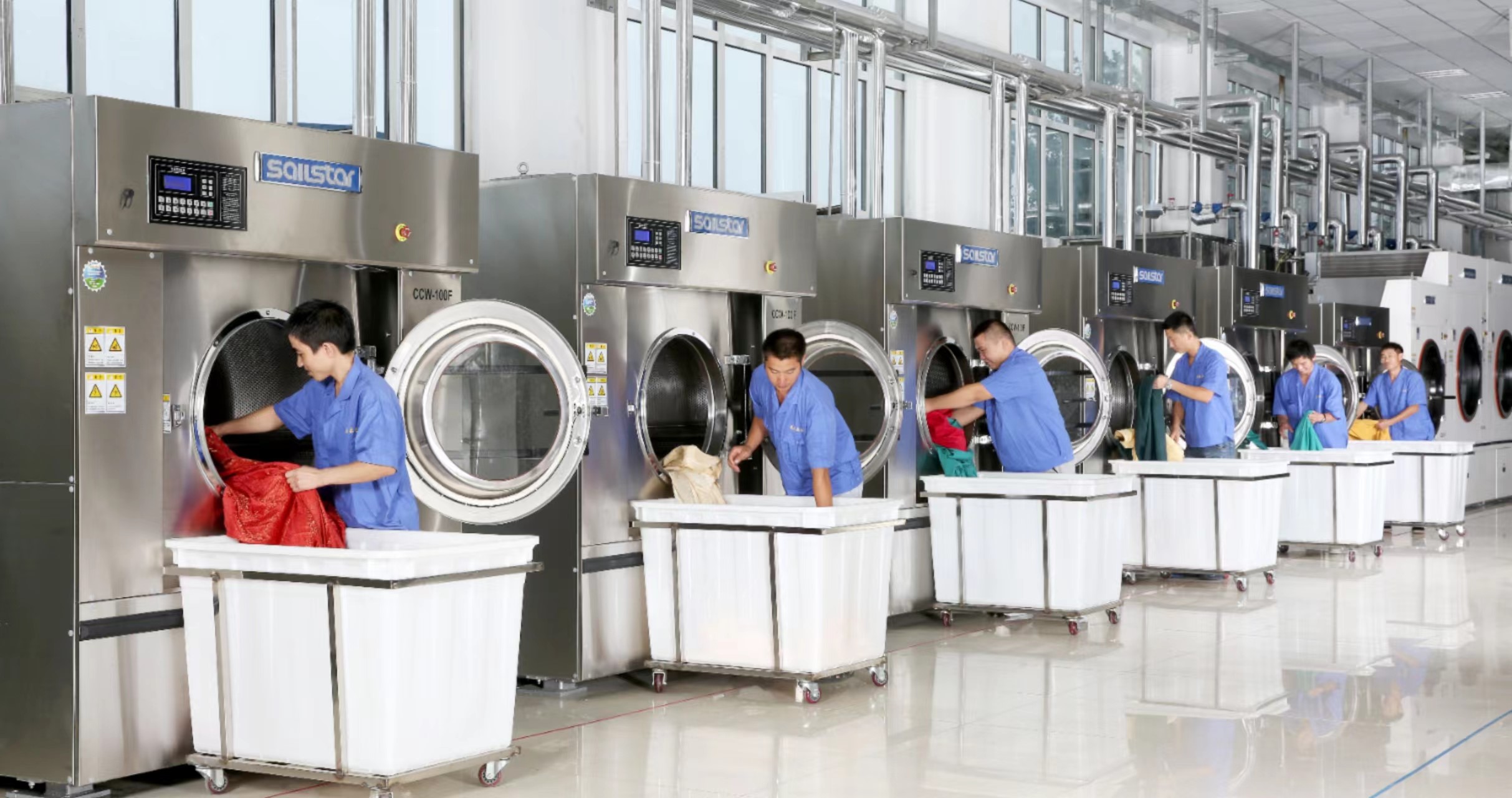 MևuPIgaIĿȡشͻƣĿɹ_HMˮƽ