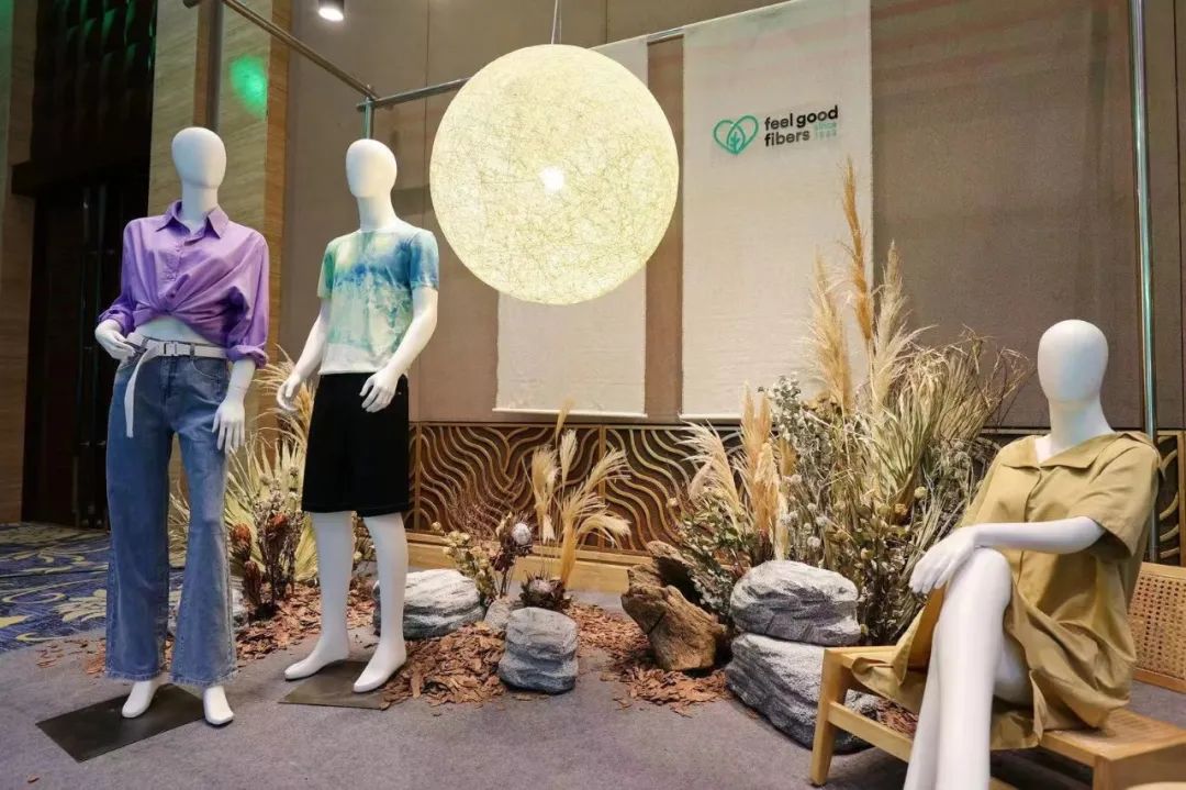 rС̼Դϣz™30rՓ\ɳmr·