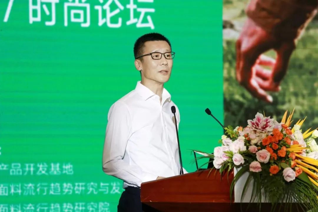 rС̼Դϣz™30rՓ\ɳmr·