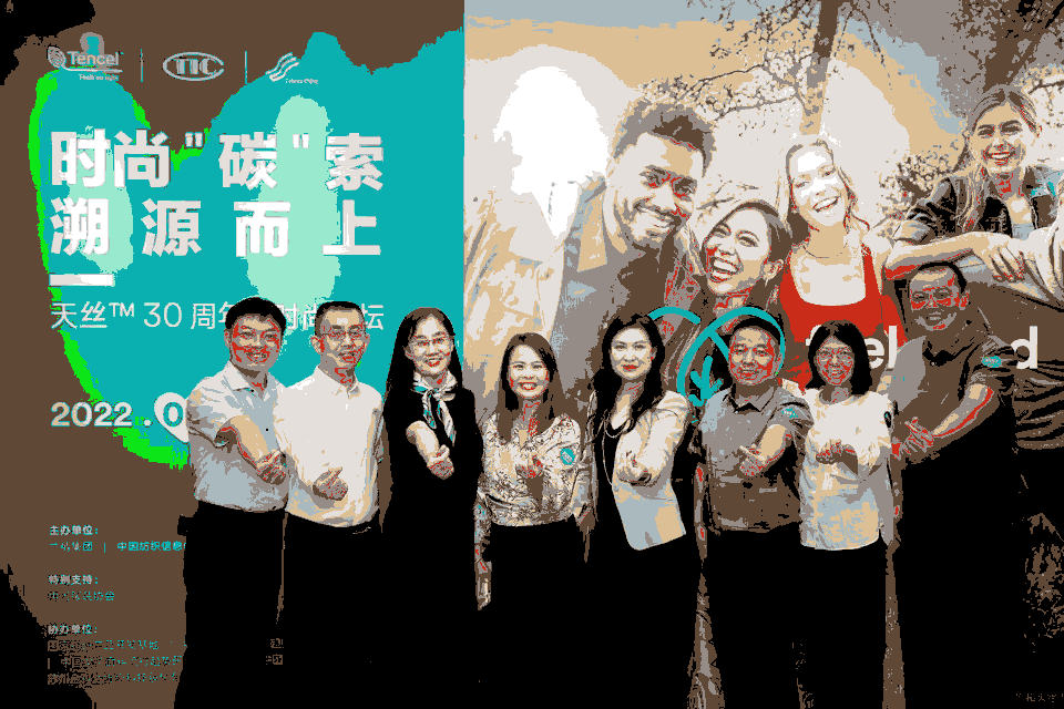 rС̼Դϣz™30rՓ\ɳmr·