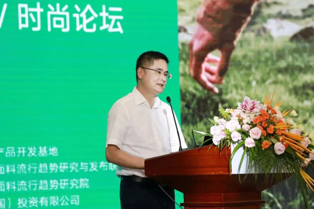 rС̼Դϣz™30rՓ\ɳmr·