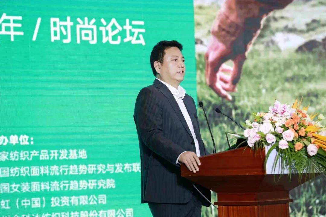 rС̼Դϣz™30rՓ\ɳmr·