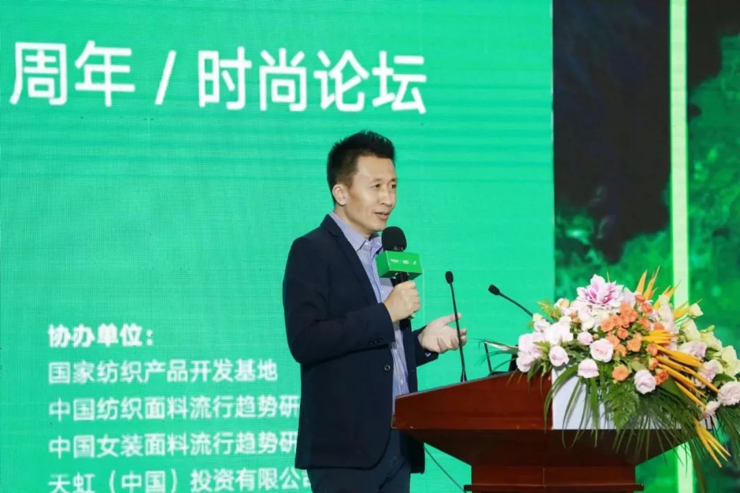 rС̼Դϣz™30rՓ\ɳmr·