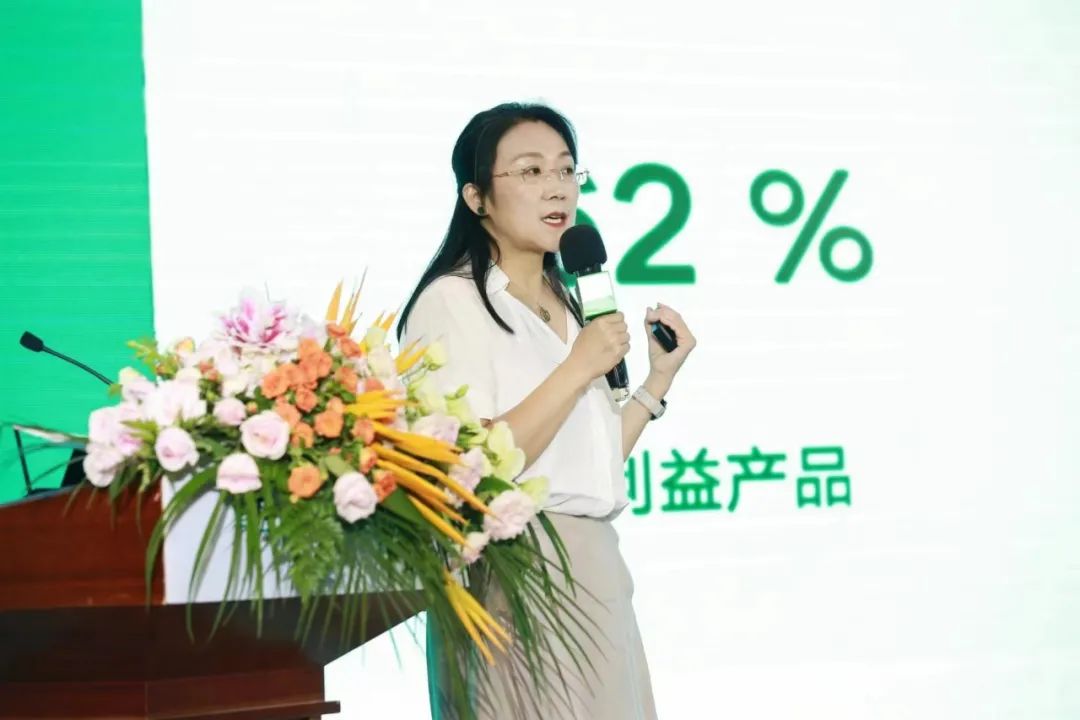 rС̼Դϣz™30rՓ\ɳmr·