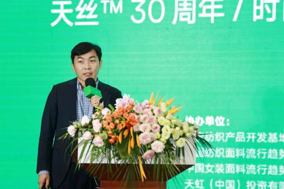 rС̼Դϣz™30rՓ\ɳmr·