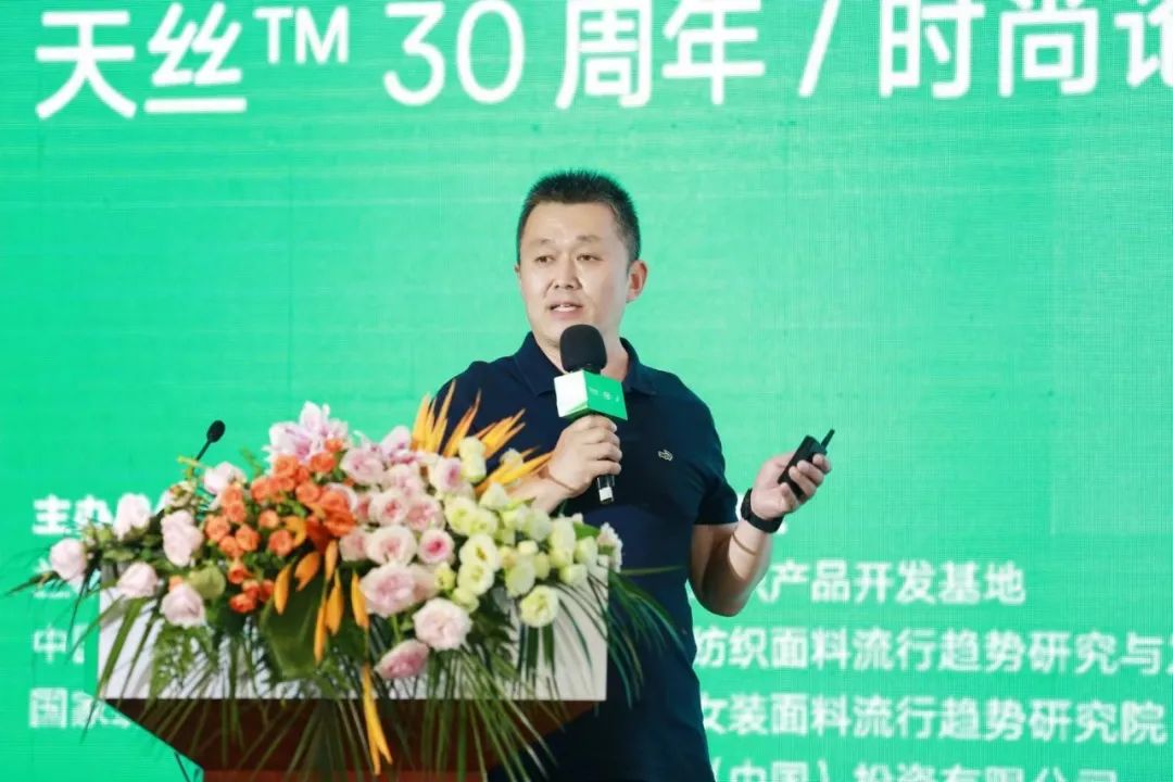 rС̼Դϣz™30rՓ\ɳmr·