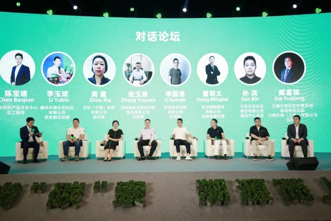 rС̼Դϣz™30rՓ\ɳmr·