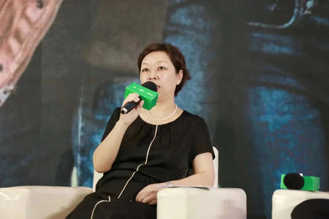 rС̼Դϣz™30rՓ\ɳmr·