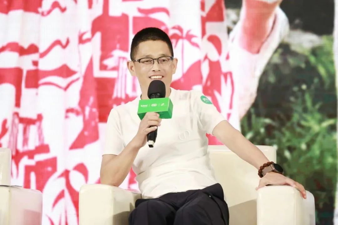 rС̼Դϣz™30rՓ\ɳmr·