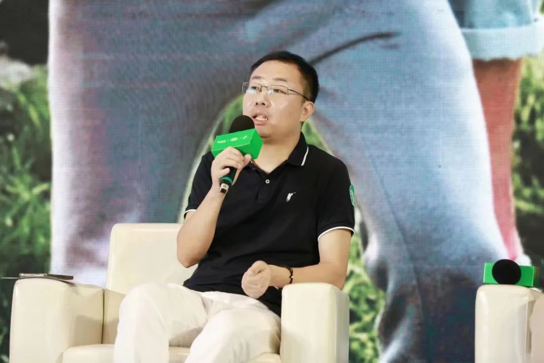 rС̼Դϣz™30rՓ\ɳmr·